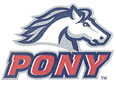 Pony League